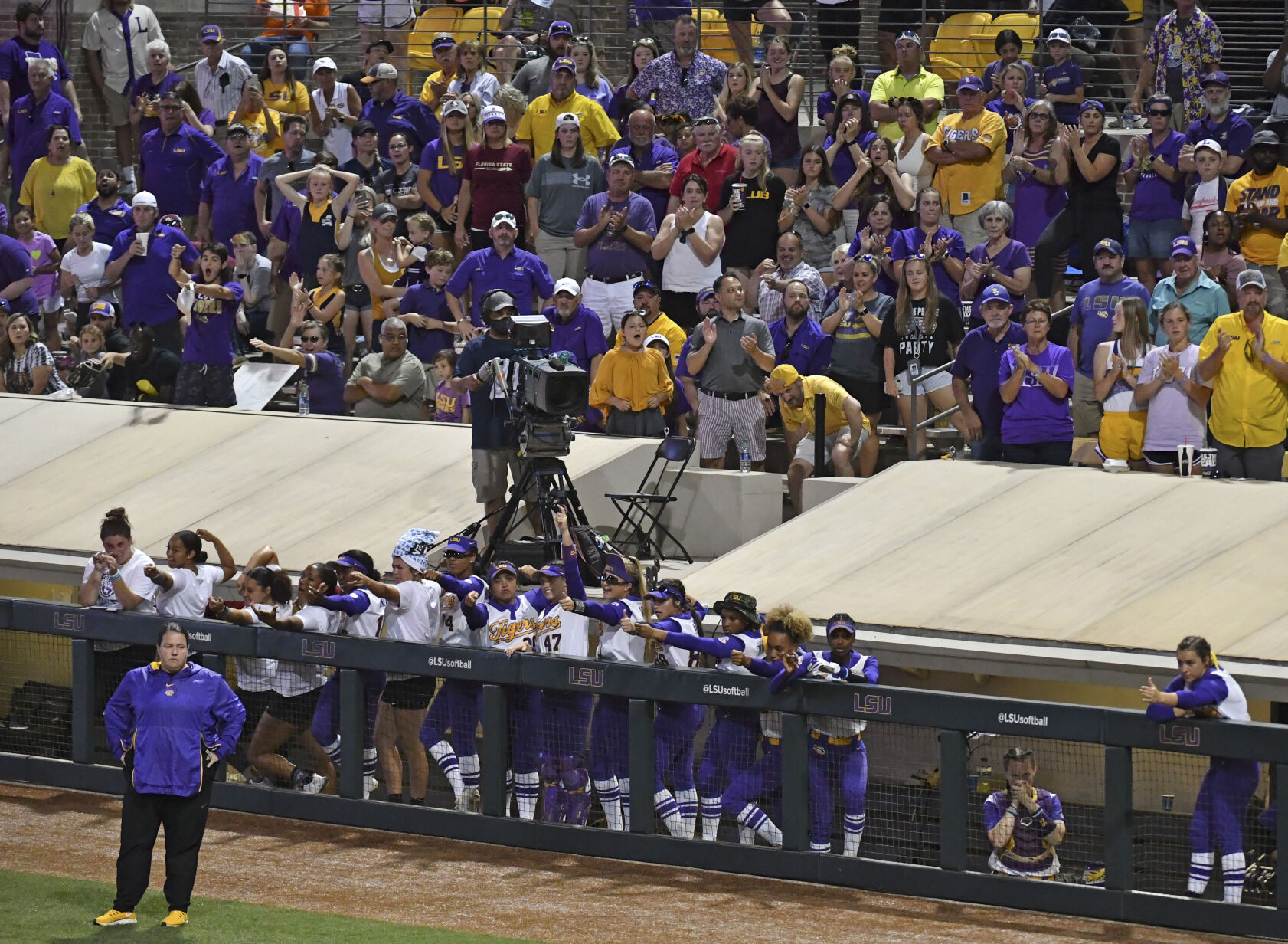 BR.floridastatelsu.052921 HS 1625.JPG